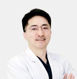 안정수 프로필 이미지