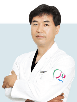 전현준 프로필 이미지