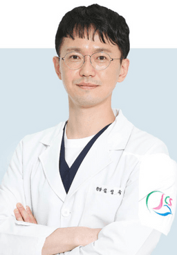 김성욱 프로필 이미지