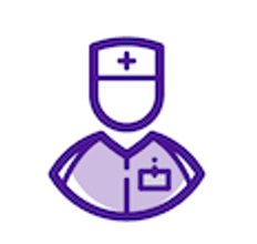 최원호 프로필 이미지