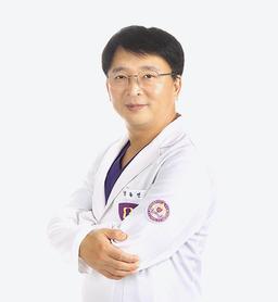 김동진 프로필 이미지