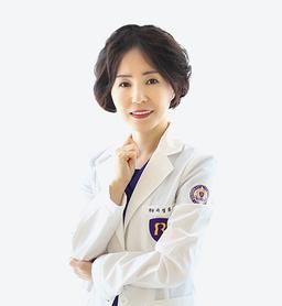 이영화 프로필 이미지