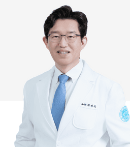 허정욱 프로필 이미지