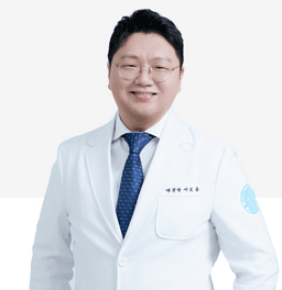 서보용 프로필 이미지