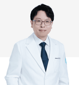 윤진호 프로필 이미지