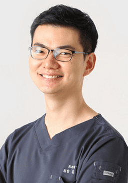 김재식 프로필 이미지