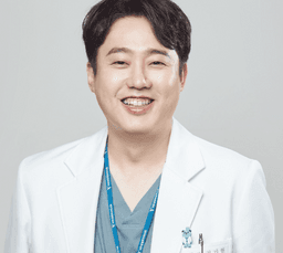 권기현 프로필 이미지