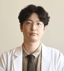 백준형 프로필 이미지