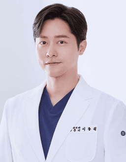 이종원 프로필 이미지