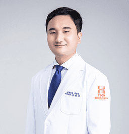 강경원 프로필 이미지