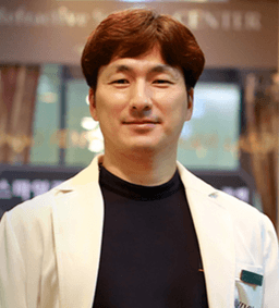 오현철 프로필 이미지