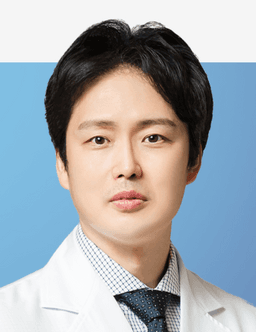 이정헌 프로필 이미지