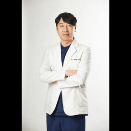 박재덕 프로필 이미지