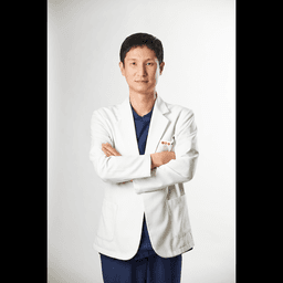 김규식 프로필 이미지