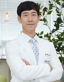 김희중 프로필 이미지