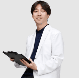 양석재 프로필 이미지