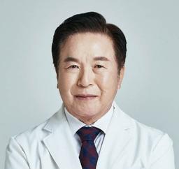 윤일한 프로필 이미지