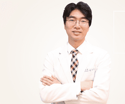 김호윤 프로필 이미지