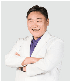 정지원 프로필 이미지