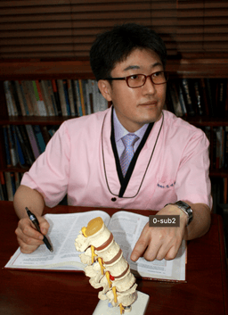 김대겸 프로필 이미지