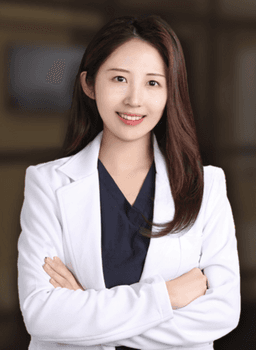 최호수 프로필 이미지