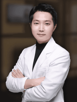 윤태희 프로필 이미지