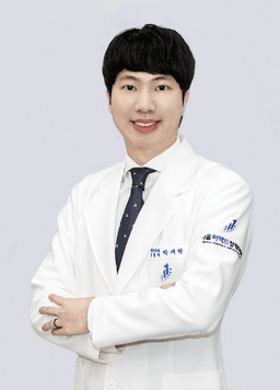 박재현 프로필 이미지