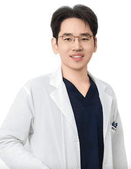 최상욱 프로필 이미지