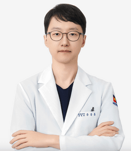 송종훈 프로필 이미지