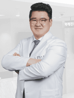 김병호 프로필 이미지