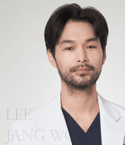 이장원 프로필 이미지