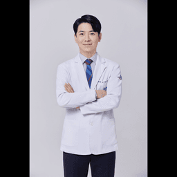 이강열 프로필 이미지