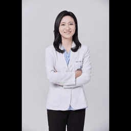 정유리 프로필 이미지