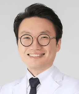 안효남 프로필 이미지