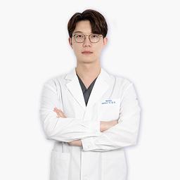 지진우 프로필 이미지