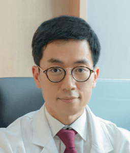 윤태연 프로필 이미지