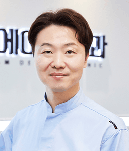 안명환 프로필 이미지