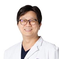 신준 프로필 이미지