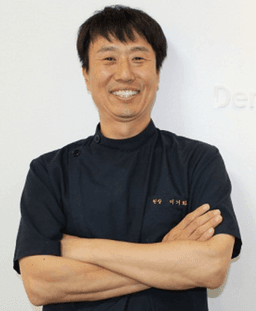 이기화 프로필 이미지