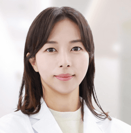 최금정 프로필 이미지