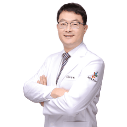 자연과한의원 대구점 원장 프로필 이미지