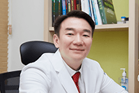 윤기식 프로필 이미지