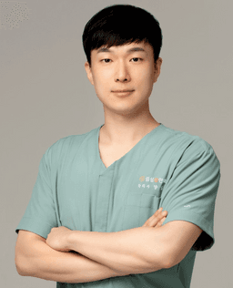 양영진 프로필 이미지