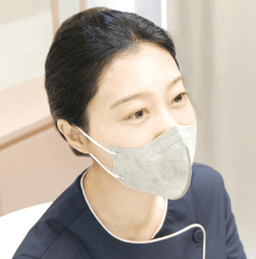 조숙경 프로필 이미지