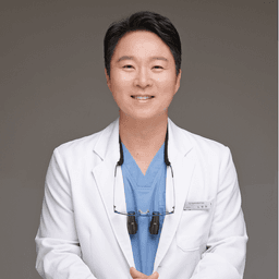 노병현 프로필 이미지