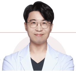 고창현 프로필 이미지