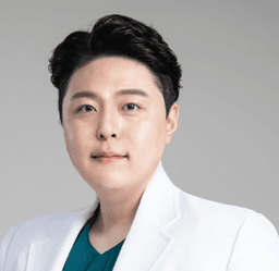 김호연 프로필 이미지