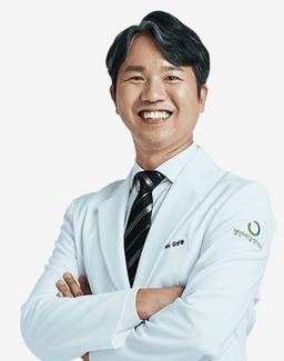 임영권 프로필 이미지