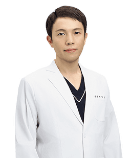 박철연 프로필 이미지