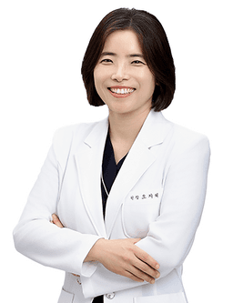 오지혜 프로필 이미지